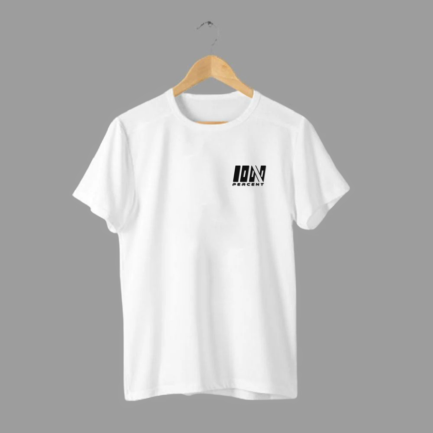 Spartan Power T - Shirt