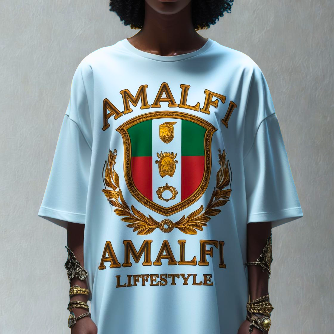 Amalfi Liftstyle
