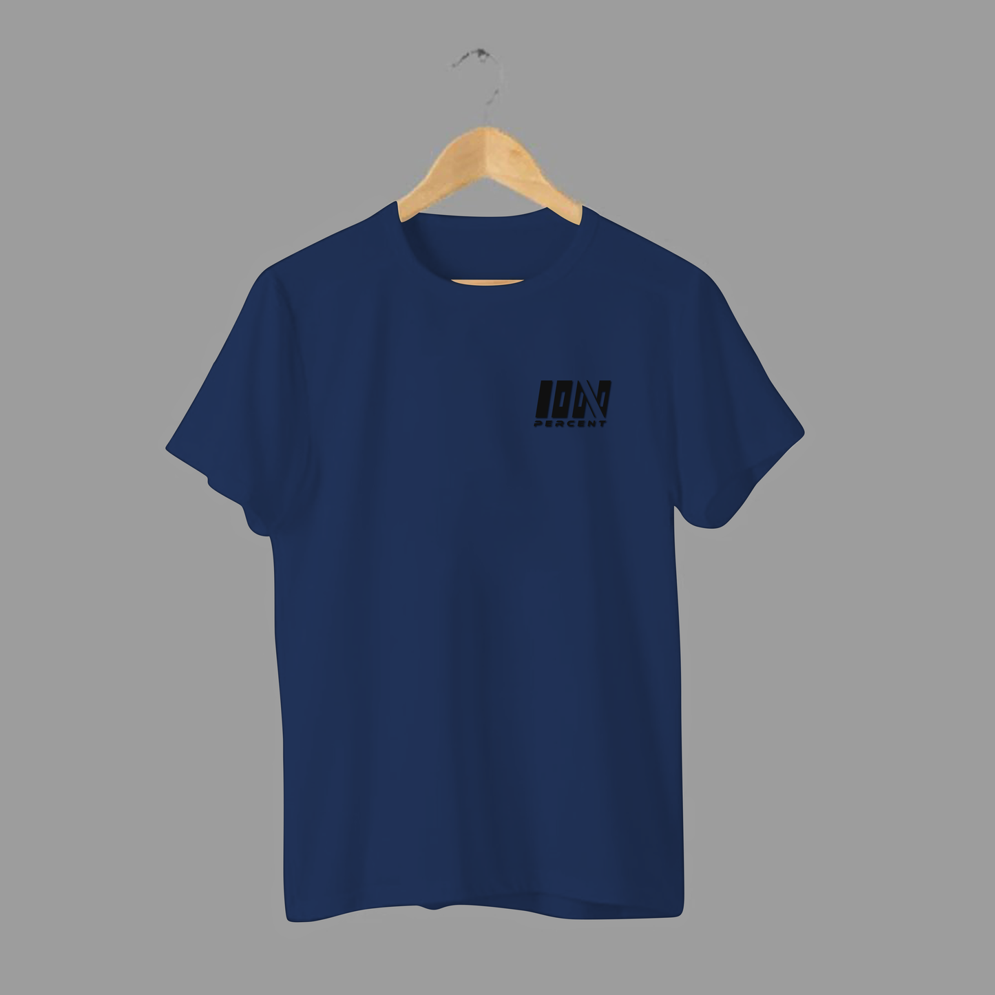 Spartan Power T - Shirt