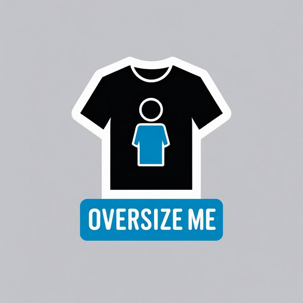 My Store