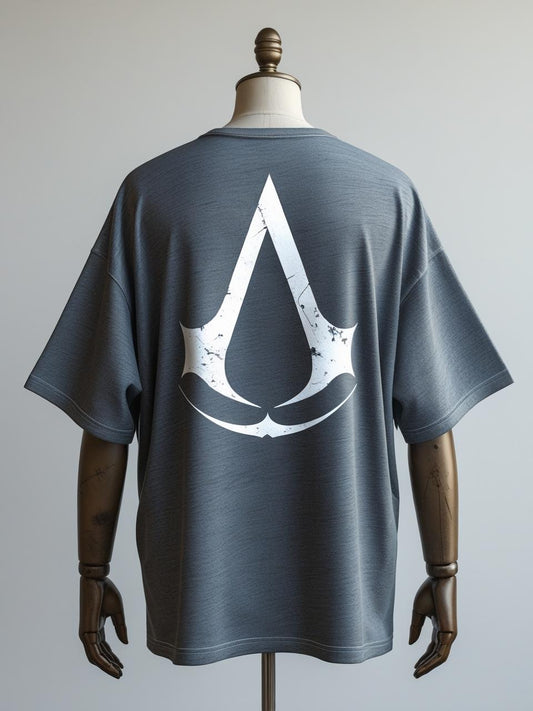Assasin